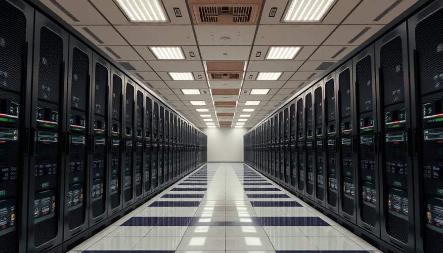 CrowdStrike Eyes $1.10 EPS, AI‑Driven Growth & Analyst Upgrades Ahead of Q4 Earnings