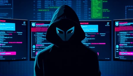 CrowdStrike Faces Crucial Week with Earnings Report and Strategic Acquisition Amid Market Challenges