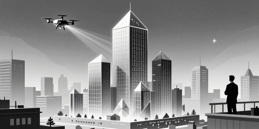CrowdStrike Faces CTO Exit, Q2 Earnings, and AI‑Driven Valuation Debate