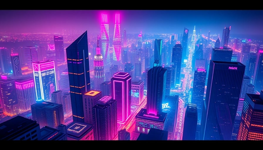 CrowdStrike Gains Momentum: AI Partnerships & Institutional Support Fuel Growth in Cloud‑Centric Security