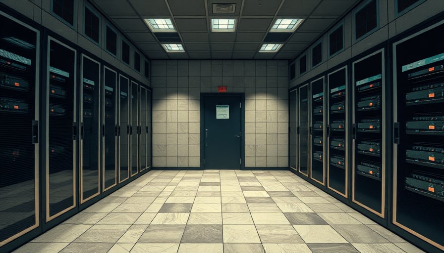 CrowdStrike Shares Drop 35% as AI Threats Undermine Cybersecurity Valuations CrowdStrike Shares Drop 35% as AI Threats Undermine Cybersecurity Valuations