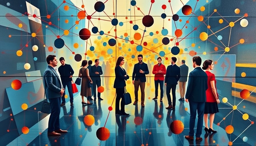 CrowdStrike Stock Jumps After AI Partnerships, Faces Market Volatility