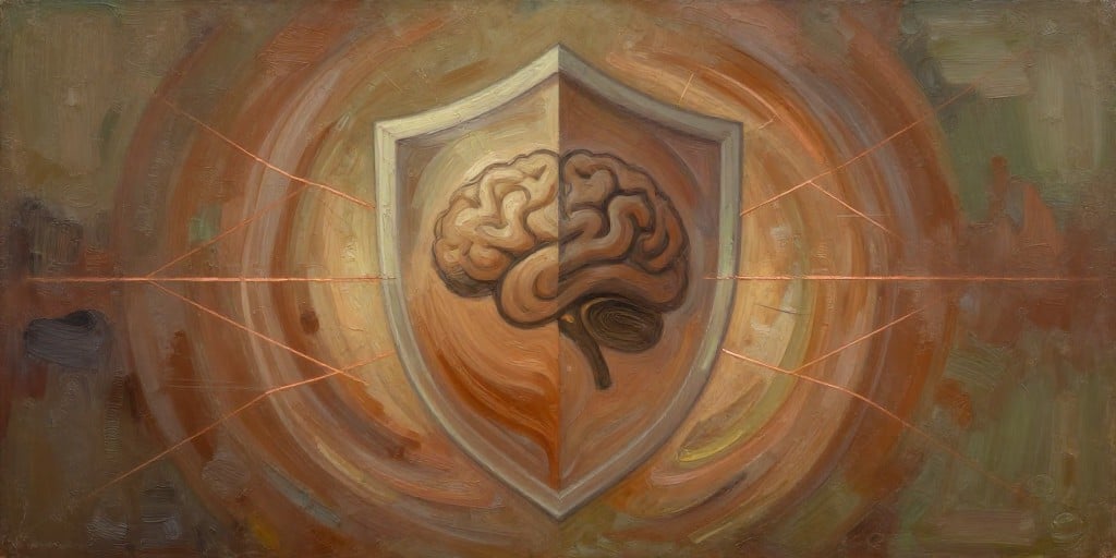 CrowdStrike’s Momentum: AI‑Driven Security Boosting Investor Confidence & Market Value