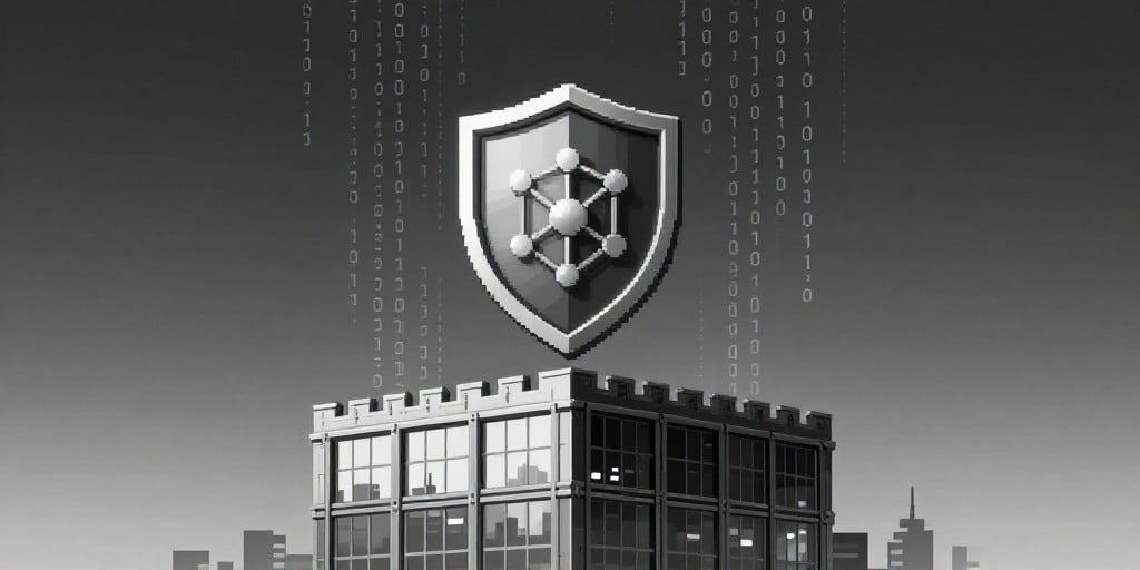 CrowdStrike's Momentum: SIEM Leadership, Governance Boost, and Strong Investor Confidence in 2026 CrowdStrike's Momentum: SIEM Leadership, Governance Boost, and Strong Investor Confidence in 2026