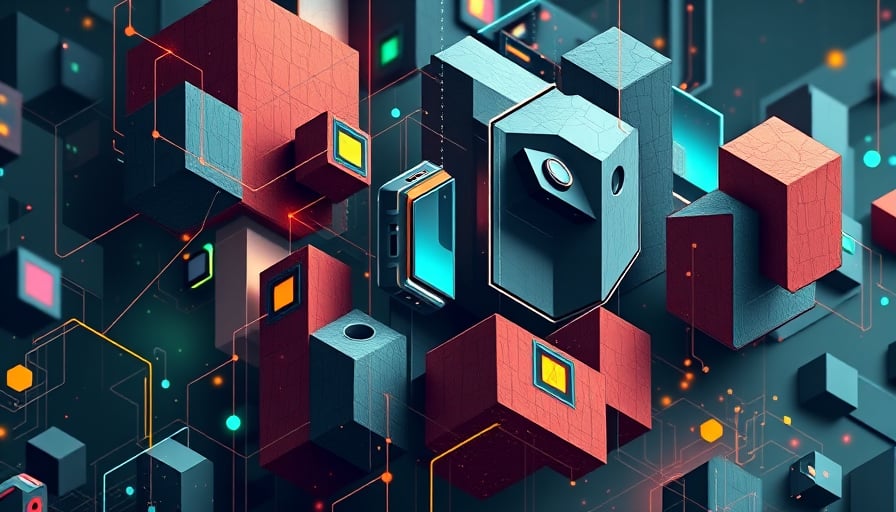 CrowdStrike's Stock Surge: Innovation or Overvaluation?