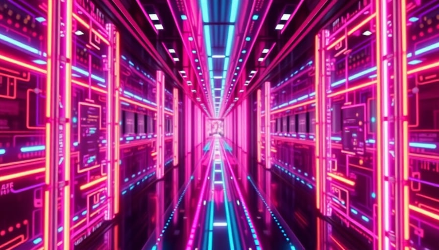 CrowdSwap 2025: From $0.0058 Peak to $0.0011 Close—Volatility, Resilience, & DeFi Growth CrowdSwap 2025: From $0.0058 Peak to $0.0011 Close—Volatility, Resilience, & DeFi Growth