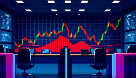 CrowdSwap's Market Journey: Analyzing Recent Performance and Historical Fluctuations