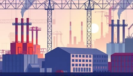 Crown ElectroKinetics Corp: Navigating Market Volatility with Strategic Growth Potential