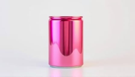 Crown Holdings Inc Poised for Strong Earnings Amid Market Optimism Crown Holdings Inc Poised for Strong Earnings Amid Market Optimism