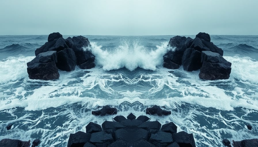 Crust Network’s Sharp Price Drop: What Investors Must Know to Stay Ahead Crust Network’s Sharp Price Drop: What Investors Must Know to Stay Ahead