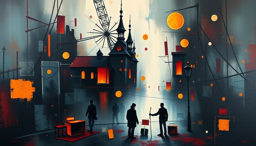 Crust Network's Volatility Highlights Cryptocurrency Market's Uncertainty and Challenges. Crust Network's Volatility Highlights Cryptocurrency Market's Uncertainty and Challenges.