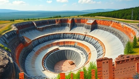 Cruz Battery Metals Corp: Pioneering Sustainable Energy with Key Battery Metals Cruz Battery Metals Corp: Pioneering Sustainable Energy with Key Battery Metals