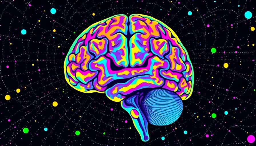 CRVO’s Neflamapimod Shines in Phase 2b DLB Trial – Strong Efficacy & Market Upside CRVO’s Neflamapimod Shines in Phase 2b DLB Trial – Strong Efficacy & Market Upside