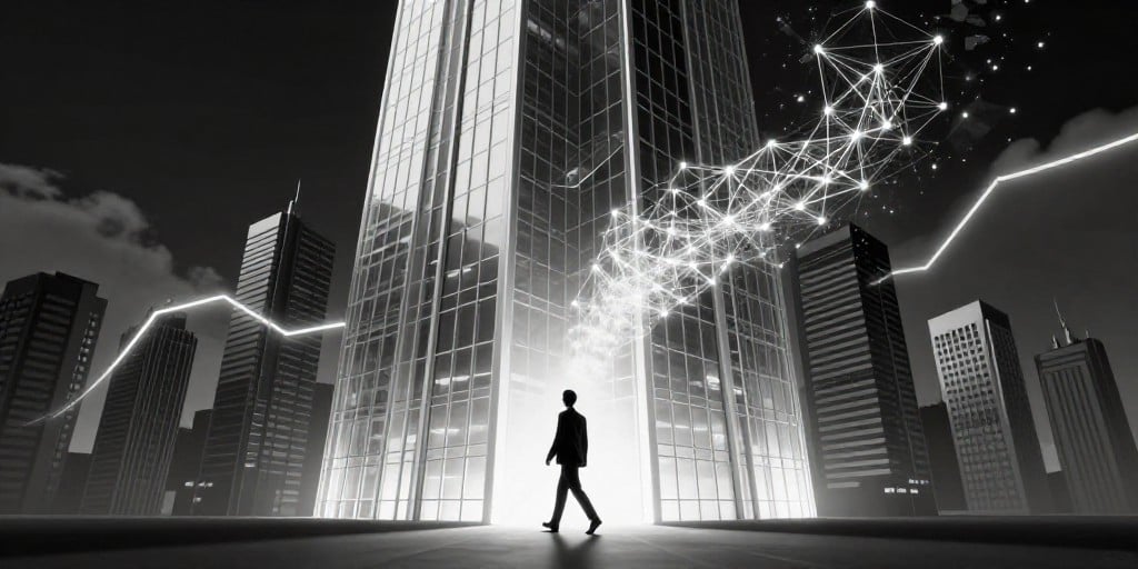 CRWD Q2 Earnings: How CrowdStrike’s CTO Exit Impacts AI‑Driven Growth Outlook CRWD Q2 Earnings: How CrowdStrike’s CTO Exit Impacts AI‑Driven Growth Outlook
