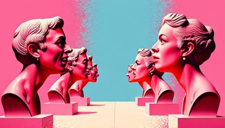 Cryowar's Volatile Journey: Analyzing Its Recent Performance in the Cryptocurrency Market