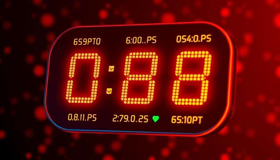 Cryptic Crypto: 2026 Price Surge, Volatility and Market Cap Explained