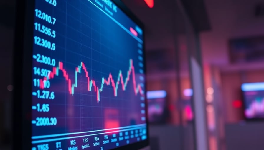 Cryptic's 2026 Price Journey: From $0.00048 Highs to $0.2056 Peaks