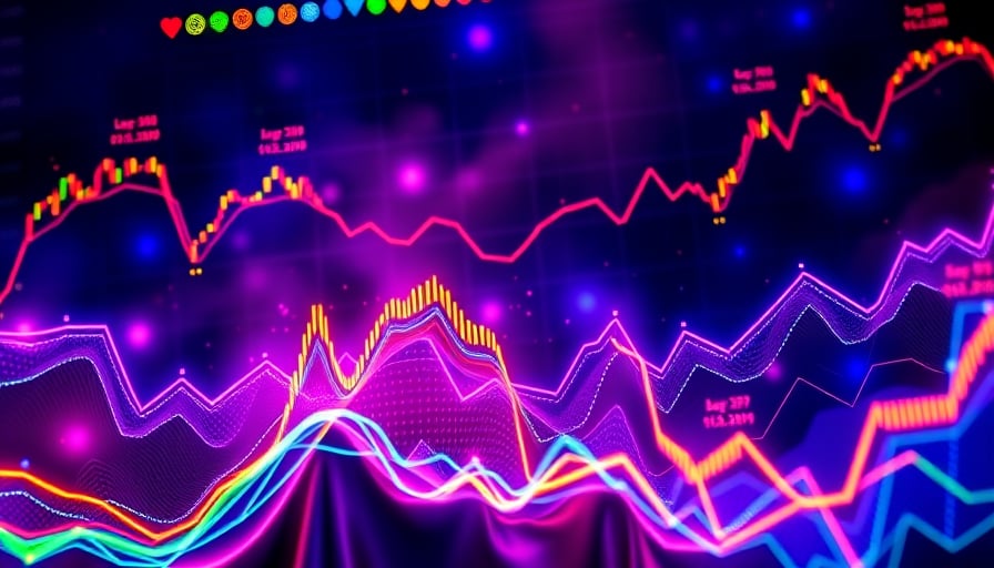 Cryptic's Volatile Year: $0.000964 Close vs. $0.205562 Peak, $48k Market Cap Cryptic's Volatile Year: $0.000964 Close vs. $0.205562 Peak, $48k Market Cap