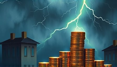Cryptify AI: Navigating Volatility and Potential in the Cryptocurrency Market