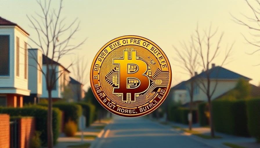 Crypto 2026: Whale Outflows, ETF Exodus, & SoSoValue's Downward Spiral