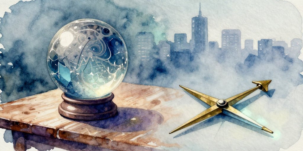 Crypto 401jK: Volatility, Market Cap, & Investor Insight in 2026