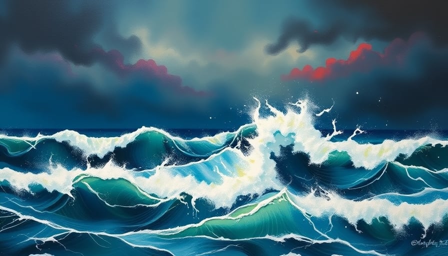 Crypto 401jK's Wild Price Swings: From 52‑Week High to Low – What Investors Need to Know