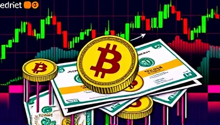 Crypto 401k: High-Risk Innovation or Retirement Revolution?