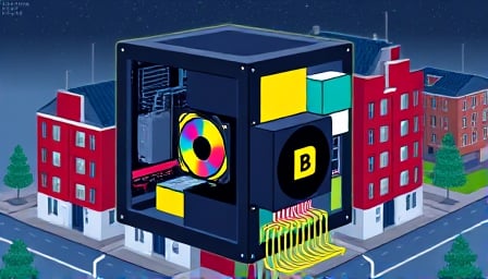 Crypto 401k Plans: Revolutionizing Retirement with Digital Assets