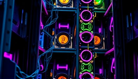 Crypto 401k: Revolutionizing Retirement or Risky Gamble?