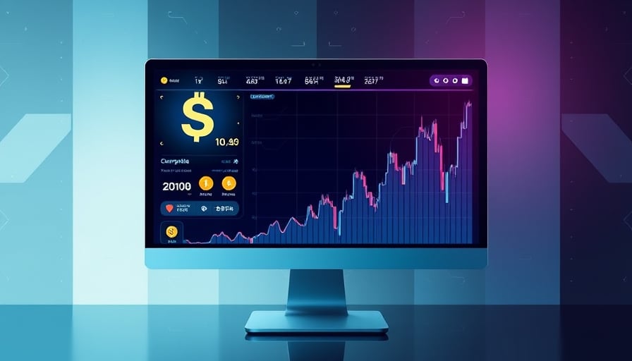 Crypto AI Companions: Market Pulse, Volatility, and Blockchain Potential in 2025 Crypto AI Companions: Market Pulse, Volatility, and Blockchain Potential in 2025