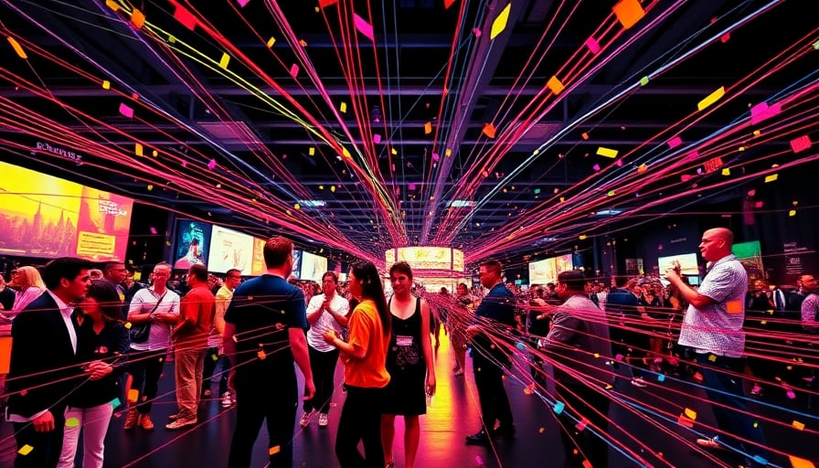 Crypto AI Currency: Market Volatility, AI Impact, and Regulatory Challenges