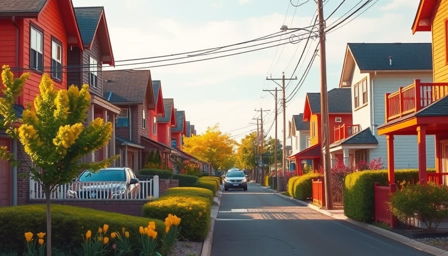 Crypto Alert: How One Token's Ponzi‑Style Moves Hurt Investors