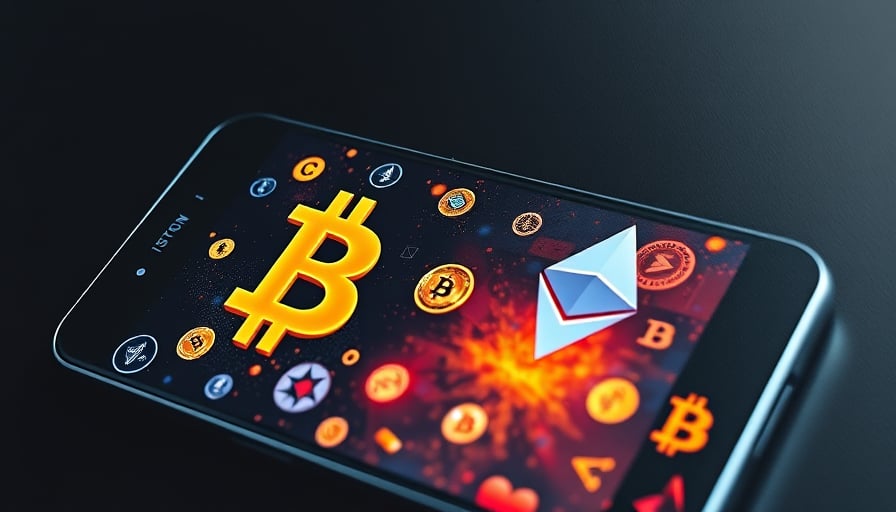 Crypto Alert: Is This Digital Asset a Ponzi Scheme? What Investors Should Know