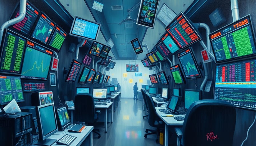 Crypto Alert: Ponzi Coin Exposed as Ponzi Scheme—Regulators Demand Action