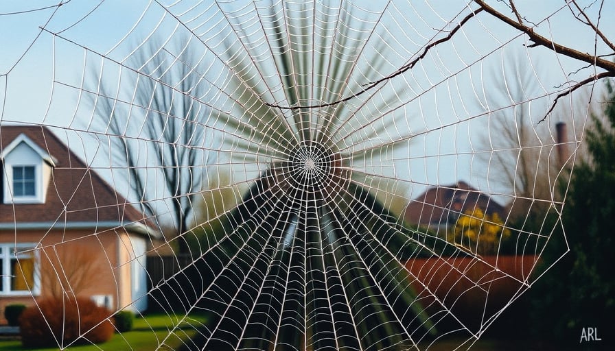 Crypto Alert: Ponzi's Volatile Rise & Fall Highlights Need for Tight Regulation Crypto Alert: Ponzi's Volatile Rise & Fall Highlights Need for Tight Regulation