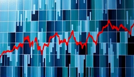 Crypto-Altcoins.com Experiences Significant Volatility Amid Market Fluctuations Crypto-Altcoins.com Experiences Significant Volatility Amid Market Fluctuations