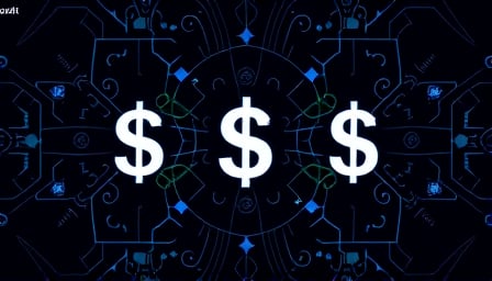 Crypto-Altcoins.com: Navigating Volatility and Growth in the Altcoin Market Crypto-Altcoins.com: Navigating Volatility and Growth in the Altcoin Market