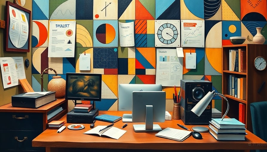 Crypto Analyst: CRO Price Hits $0.10 as Crypto.com & 21Shares Partner, Market Outlook Up Crypto Analyst: CRO Price Hits $0.10 as Crypto.com & 21Shares Partner, Market Outlook Up