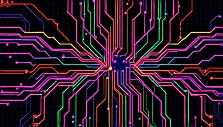 Crypto and AI Innovations: From Financial Metrics to Military Tech and Music Licensing