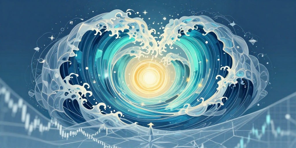 Crypto Asset Bounces Past 52‑Week Low: $0.00210, Market Cap $5.2M – What It Means for Investors Crypto Asset Bounces Past 52‑Week Low: $0.00210, Market Cap $5.2M – What It Means for Investors