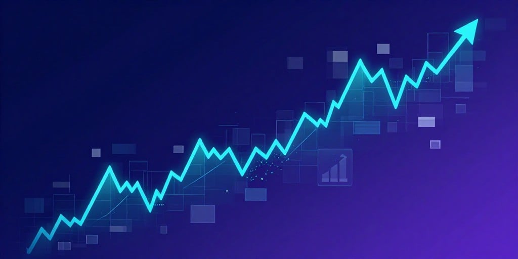 Crypto Asset Rises: $0.00191542 Closing, $4.75M Market Cap, 52‑Week Volatility Insight