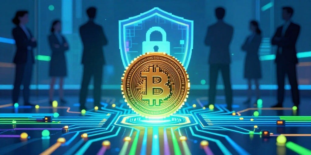 Crypto Asset Rises to $0.000028 – Bullish Momentum Fuels Investor Confidence Crypto Asset Rises to $0.000028 – Bullish Momentum Fuels Investor Confidence