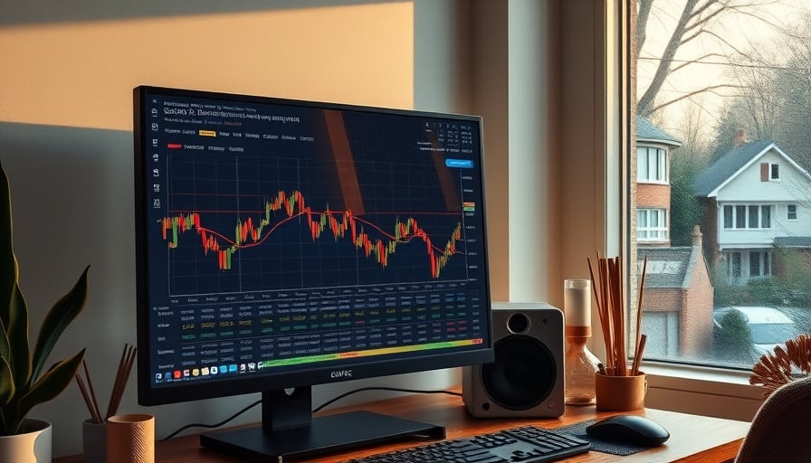 Crypto Asset Surges: From 52‑Week Low $0.00012 to $0.00077 – What Drives the Volatility? Crypto Asset Surges: From 52‑Week Low $0.00012 to $0.00077 – What Drives the Volatility?