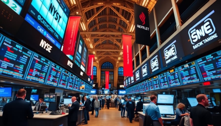 Crypto Asset's 2026 Closing Price: $0.000293—Volatility, Trends & Future Outlook