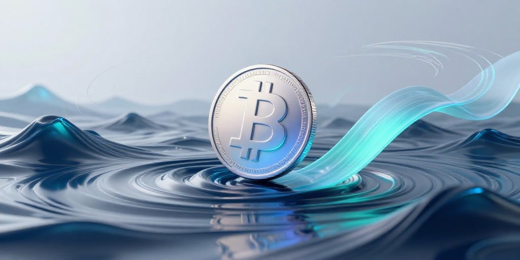 Crypto Asset’s 52‑Week Rollercoaster: From $0.000500 Peak to $0.000225 Low and New Recovery Crypto Asset’s 52‑Week Rollercoaster: From $0.000500 Peak to $0.000225 Low and New Recovery