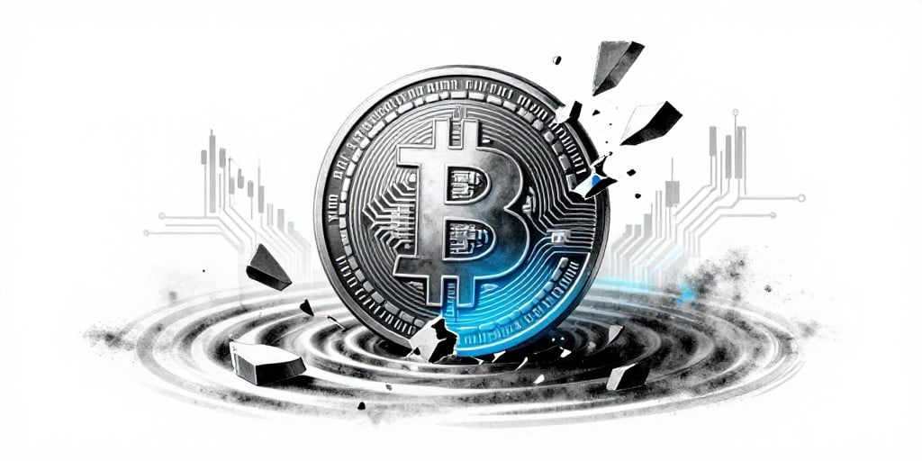 Crypto BAN’s Price Surge: 52‑Week Peak, Recent Recovery, and What It Means for Investors