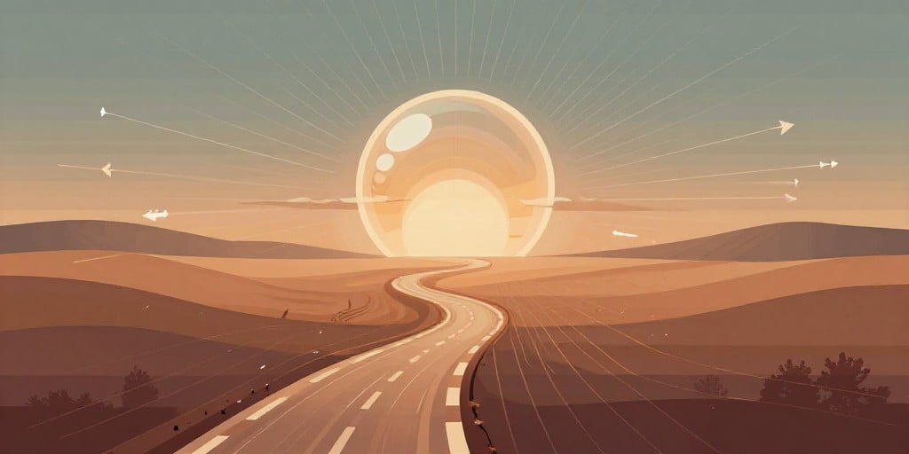 Crypto BubbleMaps Surge: 52‑Week High, $13.9M Market Cap, and What It Means for Investors