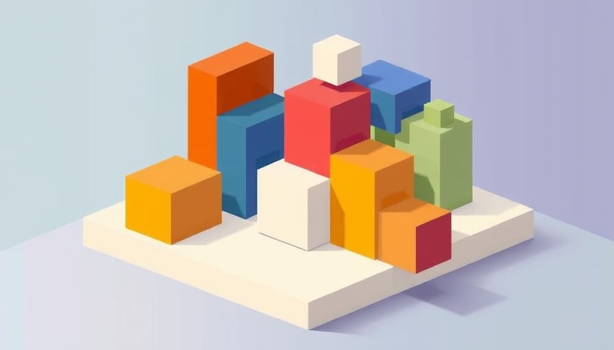 Crypto Bull Market Rises: From 52‑Week Low to Strong Recovery on Dec 6, 2025