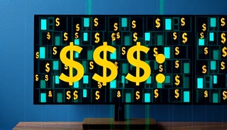 Crypto Chaos: Raydium Stands Firm Amid Market Volatility and Memecoin Mayhem