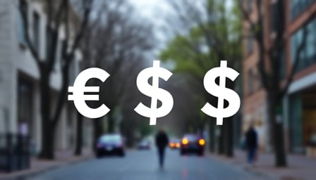 Crypto Chaos Unfolds: MEVerse, USELESS Coin, and Coinbase's MEV Bot Error Highlight Market Turmoil